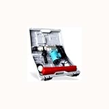 Pit Bull CHIG1561-01 Pit Bull CHIG1561-01 1-Inch SDS Rotary Hammer Drill with Case [並行輸入品]