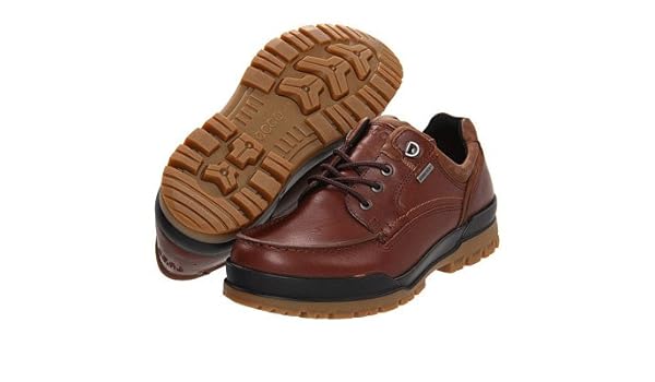 ecco track 6 mens 2015