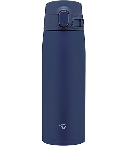 Amazon｜象印 水筒 360ml 【使いやすい定番マグ】 洗いやすい