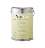 ターナー色彩 Jcolour(ジェイカラー)パウダーホワイト 2L