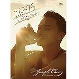 �W���Z�t�E�`�F�� �h�L�������^���[���[�r�[�u26375 -Winding Road-�v