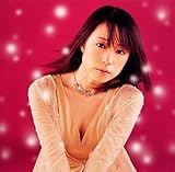 �������͏����Ȃ�