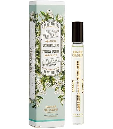 Amazon | 龍が如く8 香水 ドン・キホーテ限定 桐生一馬、春日一番2種