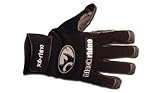 Black Rhino 00565 SubRhino Work Gloves, Large [並行輸入品]