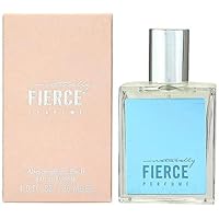 Amazon | アバクロンビー＆フィッチ フィアース 50ml COL SP