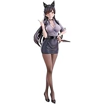 41xXWSACgUL._AC_UL210_SR210,