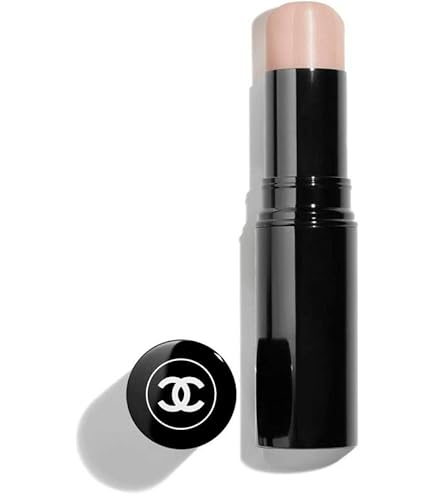 Amazon | 【国内正規品】CHANEL シャネル ル ブラン ブライトニング