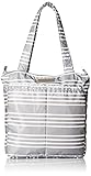 ju-ju-be CoastalコレクションBe Light Tote One Size 16FF01P PEH