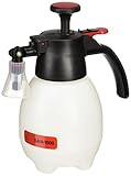 セフティー3 全自動 噴霧器 オートスプレー 1L 蓄圧式 可変ノズル