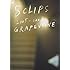 GRAPEVINE「7NEW CLIPS(仮)」