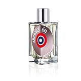 【エタ リーブル ド オランジェ】アルシーブ 69 EDP・SP 100ml [並行輸入品]