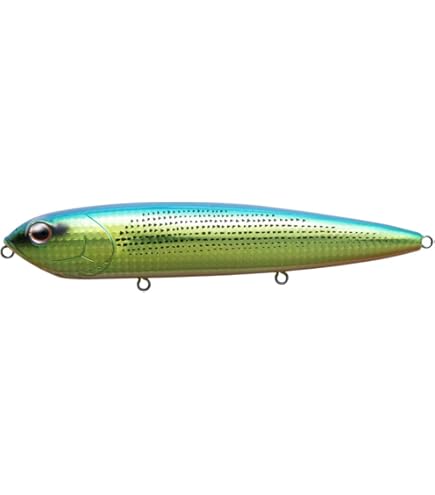 Amazon.co.jp: DRT KLASH9 oneknockerクラッシュ9 ワンノッカー