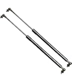 Amazon | XIANGSHANG 1996-2001 マーク2 / チェイサー/クレスタ X100系