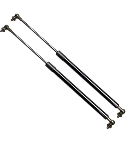 Amazon | XIANGSHANG マークII マーク2 JZX110 JZX115 GX115 GX110