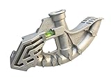 Gardner Bender 931B Aluminum Conduit Hand Bender Tool Bends ? Inch EMT & ? Inch Rigid Aluminum Condu