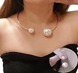 サラローズSarah Rose