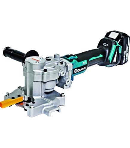 Amazon | オグラ ツライチカッター用チップソー OCD25-110N(1枚