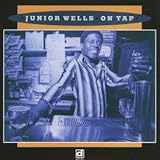 �I���E�^�b�v