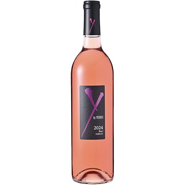 Amazon | 【X JAPAN YOSHIKI プロデュース】バトゥ サン プロデュース