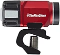 Streamlight NFFF Red Vantage II、TheFireStore限定。