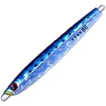 shout ジグ １２本セット shout ジグ 12本セット 製品 - SHOUT｜シャウト｜ジギング