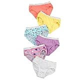 Hanes APPAREL ユニセックス・キッズ ガールズ US サイズ: 4
