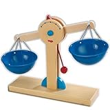 ハバ/HABA/木のおもちゃ/HABAスケール/HA1598