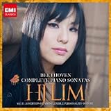 �x�[�g�[���F��:�s�A�m�E�\�i�^��2�W�u�m�ł�����̌`��/���R�v