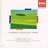 �f���{�[/�V���u���G�ǌ��y�ȏW