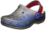 Igor ボーイズ US サイズ: 27 M EU / 9.5 M US Toddler カラー: グレー