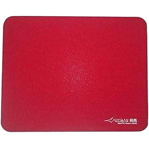 ARTISAN NINJA FX ヒエン XSOFT XL ワイン・レッド (FX-HI-XS-XL-R)