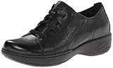 Dansko レディース カラー: ブラック