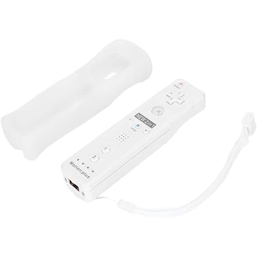 Amazon.co.jp ほしい物ランキング: Wii で、ほしい物リストと