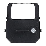 タイムレコーダーリボンカートリッジ交換用セイコー TP10/TP-20/AP10/ST10 TP15 50 ATT310 175 ES700 プリンタアクセサリー