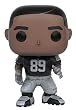 Funko Pop Nfl: Wave 3 - Amari Cooper Action Figure