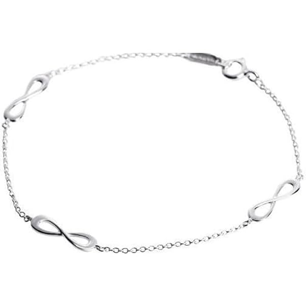 Amazon.co.jp: TIFFANY＆Co. ティファニー ブレスレット