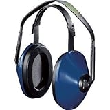 UVEX:UVEX イヤーマフ ウベックス1 NRR値20dB 2500040 型式:2500040
