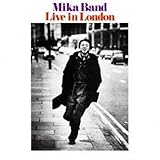 ���C���E�C���E�����h��