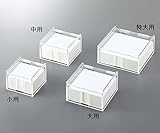 薬包紙ケース 中用 /3-6797-02