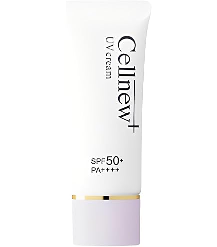 Amazon.co.jp: プラスリストア UVミルク＜日焼け止め 乳液 SPF30 PA++