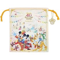 41xYhr81uFL._AC_UL210_SR210,