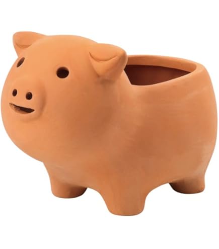 ３匹の猫 テラコッタ 新品・3営業日で発送】アニマルテラコッタ ネコ 3号／2号 (4979