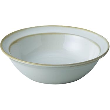 Amazon.co.jp 売れ筋ランキング: サラダボウル の中で最も人気の