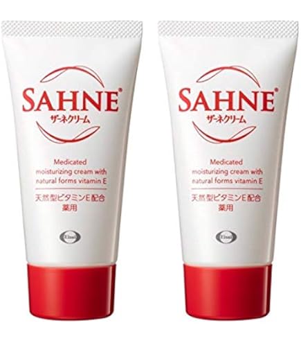 ザーネ スキンミルク(140g*60個セット)[ボディミルク] Amazon | 【エーザイ】ザーネスキンミルク 140g ×10個セット