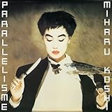 パラレリズム (完全生産限定盤) (アナログ盤) (特典なし) [Analog]