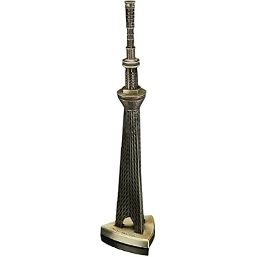 41xYo8qZlhL._AC_UL375_SR375,