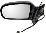 Dorman 955-1217 シボレー/ポンティアック 運転席側 パワーサイドビューミラー