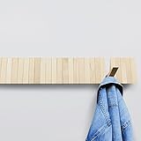 Switch Board スイッチボード