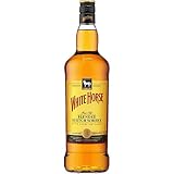 ホワイトホース ファインオールド 40度 1000ml