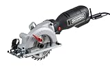 RW Compact Circular Saw